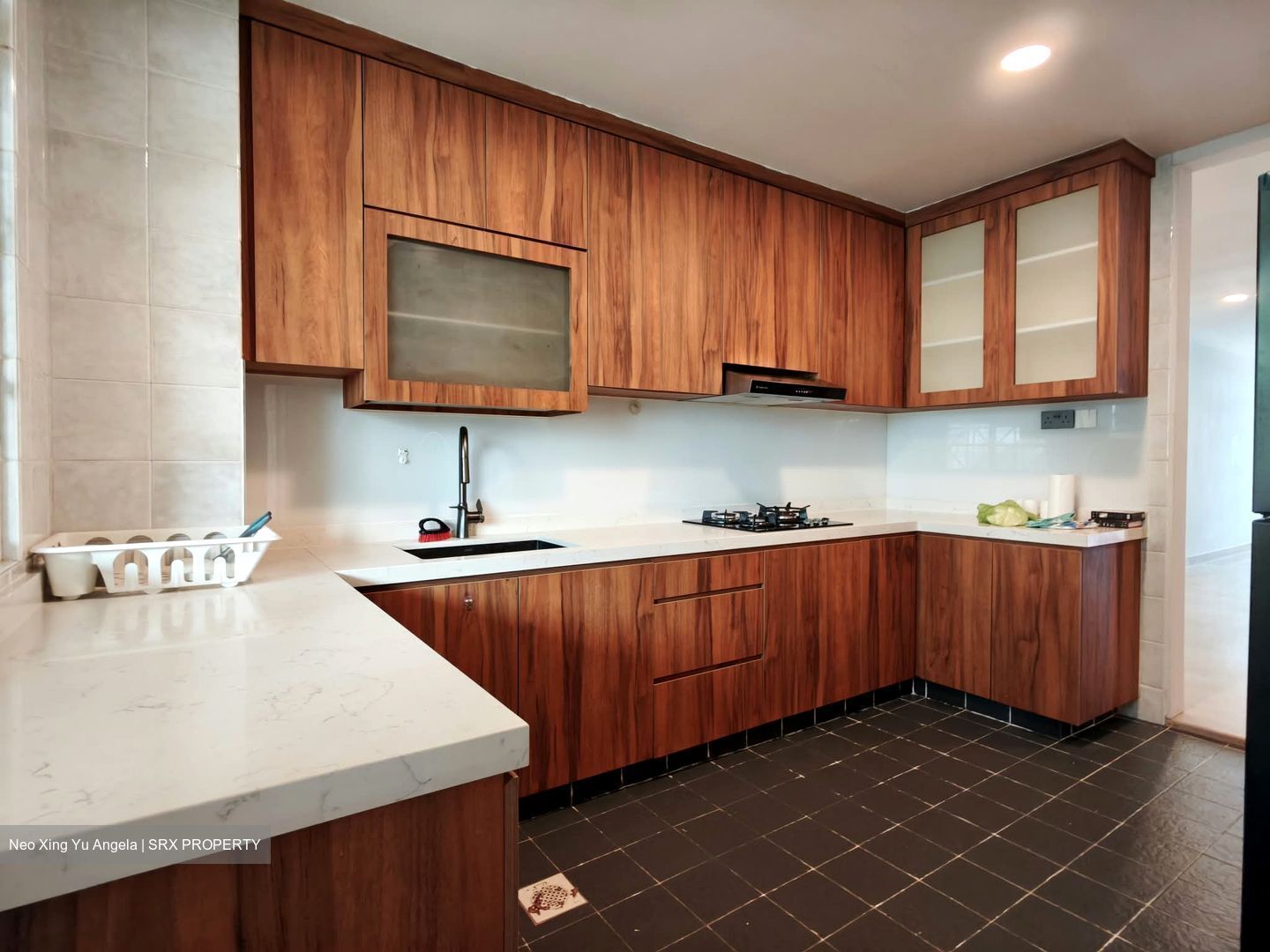 Hemmant Road (D15), Terrace #627531851